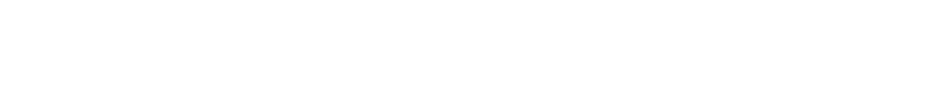 襄阳电缆回收